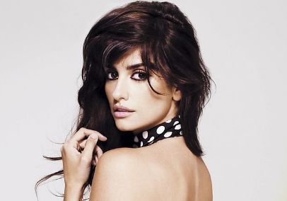 佛山哪家醫(yī)院做縮鼻頭效果好？