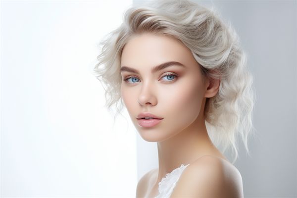 溫州皮秒激光祛黃褐斑口碑前十強(qiáng)醫(yī)美機(jī)構(gòu)深度測評(píng)