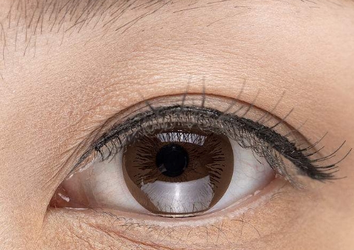 2023廣州手術去面部皺紋專家TOP10口碑排名(黃惠玲、曾德浩、屈晶實力口碑有保障！)