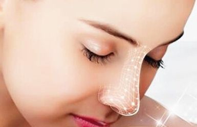 阜新市整形醫(yī)院哪家好？選擇驚喜客戶口碑最佳醫(yī)院