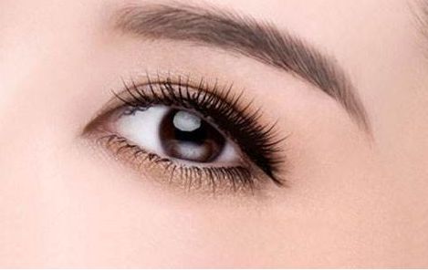 烏魯木齊隆胸哪家醫(yī)院好？醫(yī)學(xué)專家推薦的烏魯木齊隆胸好醫(yī)院有哪些