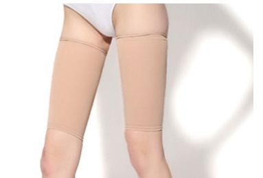 北京史三八醫(yī)療整形美容醫(yī)院的技術(shù)與醫(yī)生值得信賴嗎？