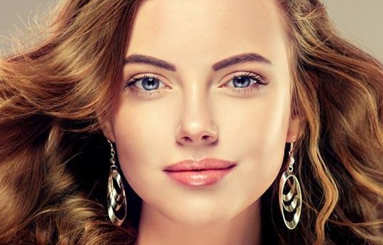 杭州市腸胃醫(yī)院哪家好？選擇心儀的腸胃醫(yī)院，專(zhuān)家團(tuán)隊(duì)引領(lǐng)腸胃健康！