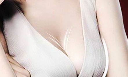 沈陽哪家醫(yī)院取假體好，專家推薦解讀：挑選前需了解的四個關(guān)鍵點