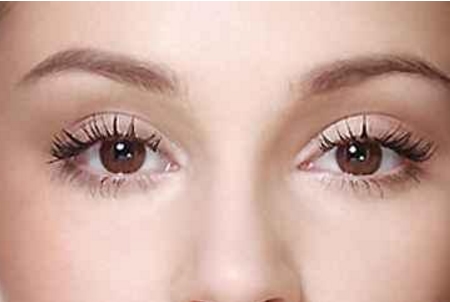 全國知名耳再造醫(yī)生排行榜TOP10，這些專家值得關(guān)注