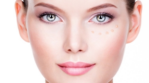 貴陽華美杜良軍開展鼻子整形有什么特色？醫(yī)生技術(shù)評價+相關(guān)項目介紹