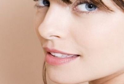 南寧強制減肥機構(gòu)排名及口碑評價，哪家好？