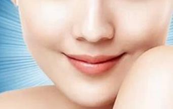 2023襄陽杯狀耳矯正手術醫(yī)生排名榜前十名(屈平安、端丹、溫成平不僅熱門口碑還好)