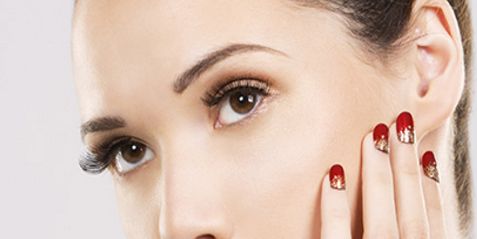 廣州哪家醫(yī)院的隆胸手術技術好且經(jīng)濟實惠？