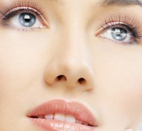 貴陽有哪些醫(yī)院提供優(yōu)質熱瑪吉治療服務？