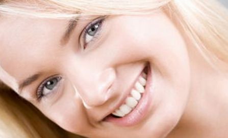 廣州玻尿酸下巴哪家好？為您推薦廣州專業(yè)玻尿酸下巴整形醫(yī)院排行榜