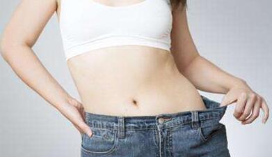 全國知名的隆胸專家排名公布！上海、廣州、佛山等地值得信賴的醫(yī)生榜單來了！