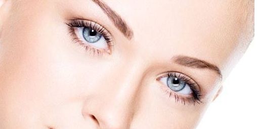 上海哪家專(zhuān)業(yè)醫(yī)院能夠有效去除腋臭？