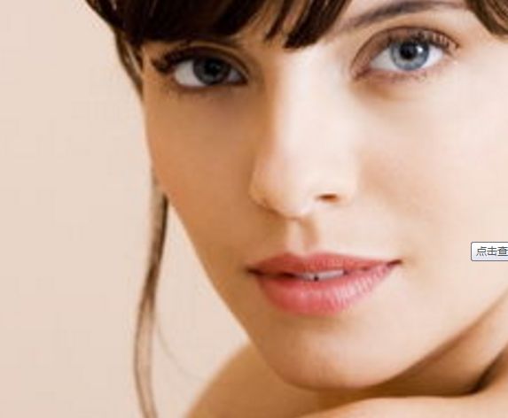 曲靖割雙眼皮哪家醫(yī)院好？推薦曲靖最專業(yè)的雙眼皮醫(yī)院