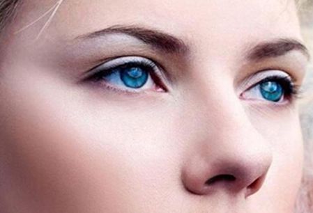 珠海吉大郭閆伏醫(yī)療美容診所