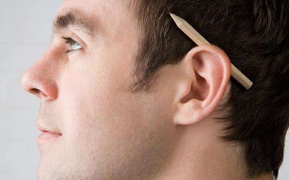 秦曉東的鼻修復(fù)如何？手術(shù)特點、優(yōu)勢全解析！長沙藝星醫(yī)院值得推薦嗎？