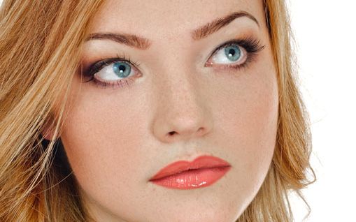 成都燒傷康復科評價排行及專家推薦：哪家醫(yī)院燒傷康復效果好？