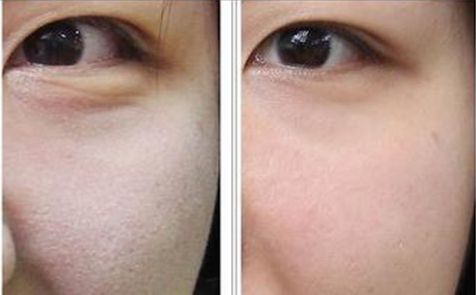 宣城涇縣醫(yī)院怎么樣？宣城涇縣醫(yī)院簡介|醫(yī)生團隊|口碑評價！