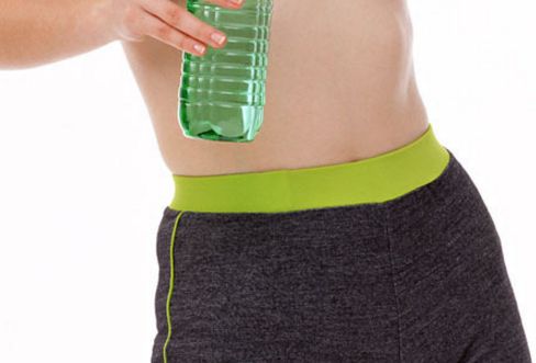 江陰哪家醫(yī)院治療乳頭內(nèi)陷效果好，值得推薦？