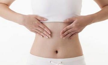 韓嘯醫(yī)療美容門診部孔濤隆胸效果如何？醫(yī)生多年經(jīng)驗(yàn)豐胸技術(shù)被贊！