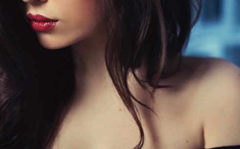 上海哪家醫(yī)院的抽脂手術(shù)效果較好？