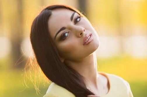 杭州紅房子醫(yī)院怎么樣？杭州紅房子醫(yī)院簡介|醫(yī)生團隊|口碑評價！