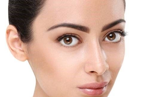 北京市祛斑醫(yī)院哪家好？深度解析北京市祛斑醫(yī)院排名及口碑調(diào)查