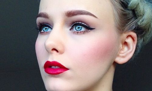 北海博鏵醫(yī)院怎么樣？北海博鏵醫(yī)院簡介|醫(yī)生團隊|口碑評價！