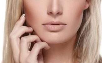 2023桂林線雕去肥胖紋排行榜TOP10的專家(楊美燕、謝雪玲、葉向東人氣對(duì)比選擇)