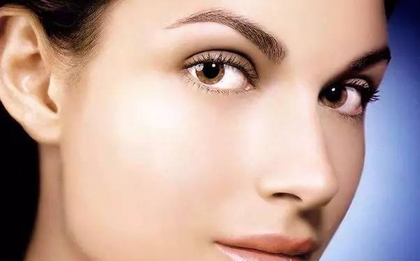 何金光鼻整形注射物取出方式及專家評價，手術(shù)醫(yī)院推薦及收費(fèi)參考