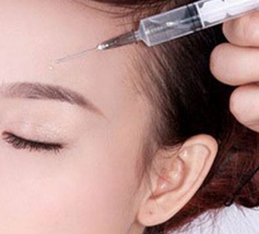 找江陰哪家醫(yī)院做雙眼皮好？這里有一份精選的江陰雙眼皮醫(yī)院排行榜