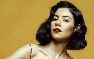 昆明治療腋臭效果好的醫(yī)院有哪些？