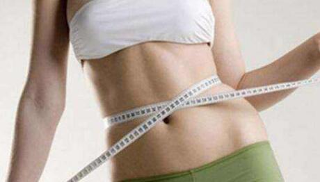 陳江庭的整形技術(shù)及雙眼皮案例展示，讓你驚嘆！