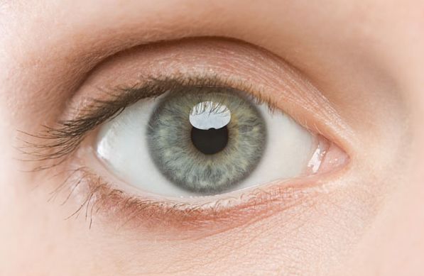 長(zhǎng)春地區(qū)治療腋臭效果好的醫(yī)院有哪些？