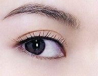 襄陽整形美容醫(yī)院哪家好？精選襄陽整形美容醫(yī)院綜合排行榜