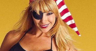 淄博有哪些專業(yè)權(quán)威的減肥醫(yī)院？告訴你淄博減肥醫(yī)院哪家好！