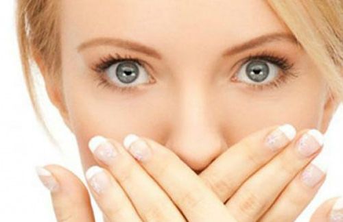 解放軍第181醫(yī)院美容整形科怎么樣？解放軍第181醫(yī)院美容整形科簡介|醫(yī)生團(tuán)隊|口碑評價！