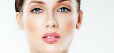 長春市祛痘醫(yī)院排名前十，到底哪家好？