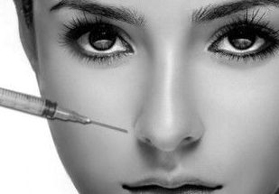 醫(yī)療美容醫(yī)生技術(shù)，如何評價？