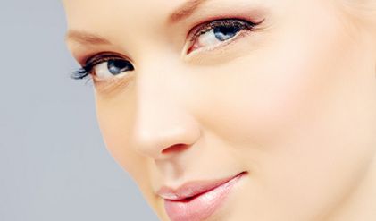 北京西美醫(yī)療美容整形醫(yī)院的價(jià)格是否公開(kāi)？