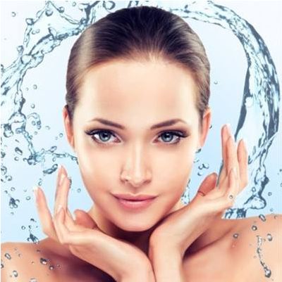 北京激光祛斑哪家醫(yī)院好？解決您的皮膚問題才是最佳選擇