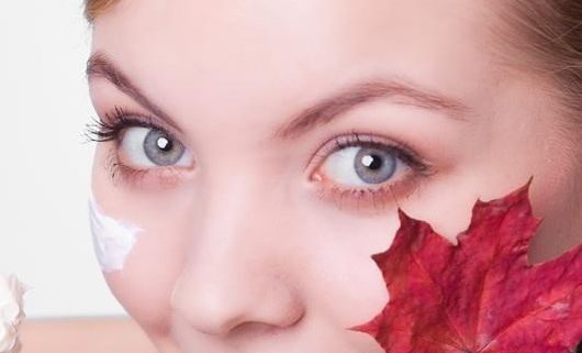 天津有哪些醫(yī)院能夠有效祛除痘痘？