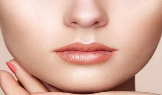 上海整容嘴唇哪家醫(yī)院好？解讀上海整形醫(yī)院的整容專長