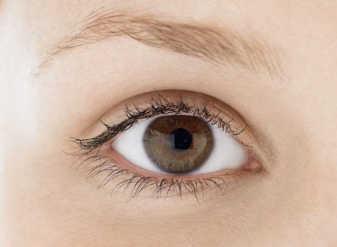 2023貴州韓式鼻翼縮小口碑排名top10醫(yī)生(席小紅、仝潤澤、魯天宇人氣超高！)