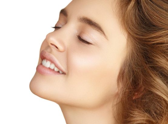 【2023上海上眼瞼下垂哪家醫(yī)院好？專家推薦解讀最新排名】