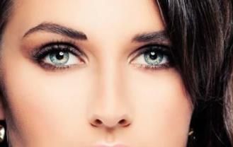 北京顴骨治療研究者2023年最新榜單推薦，陳猶白等5位專家高分榜單