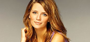 杭州頭痛治療哪家醫(yī)院好？專家推薦權(quán)威醫(yī)院解決頭痛問題