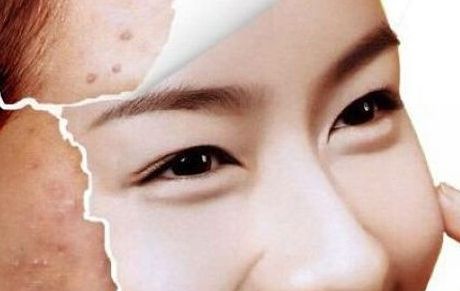 北京醫(yī)院皮膚美容科哪家好？2023年北京最佳醫(yī)院皮膚美容科推薦