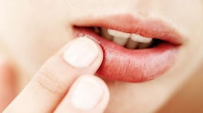 2023佛山線雕提升眉間紋專家口碑前幾(王晶瑜、肖鵬、陳平靠譜實(shí)力派！)