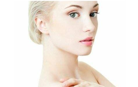 合肥白顛瘋治療有哪些正規(guī)醫(yī)院？相關(guān)排名及患者口碑大揭秘！